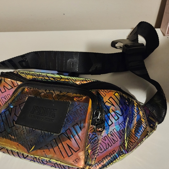 Fanny Pack - Picture 3 of 3